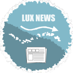 Lux News | NA