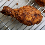 My Chicken Club