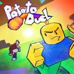 Spudtopia