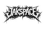 Jakspace.co