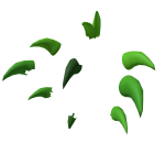 quills piercing addons