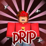D.r.i.p