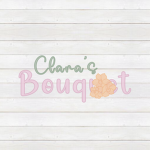 Clara’s Bouquet