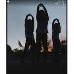 Emmaisyourbff