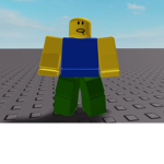 Helllo :::::::::::::::