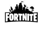 Fortnite_Dances
