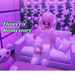 [NEW]~ clothing homestore ~
