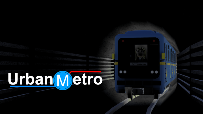 [NEW]🚇 UrbanMetro screenshot 1