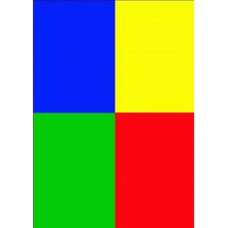 reaction obby icon