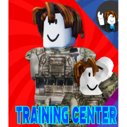 Bacon Training Server