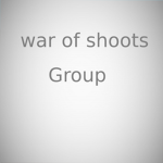 war of shoots group