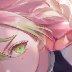 ¸