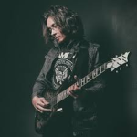 periphery mrak holcomb