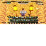 god of Roblox wow