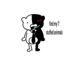 Honiideww fan club