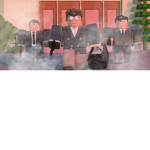 MAFIA MALONES