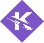 Kashiga studios