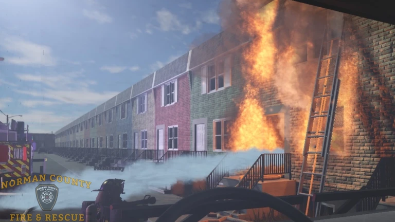 Thumbnail removed