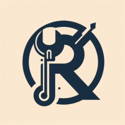 AUTO RANK - Travelox Studio