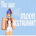 The Sun and Moon Restaurant