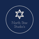 North Star Studio’s