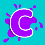Cyber UGC