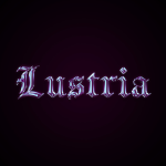 ~Lustria~