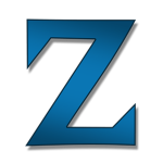 Zacrow Studio