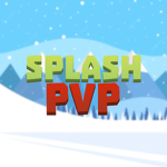 Splash Fan Army