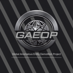 The GAEDP Foundation