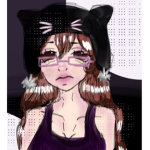| ~ Sanrio_Squad ~ |