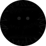 Ailurophobia