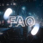 『FAO』FIND ALL OPPS
