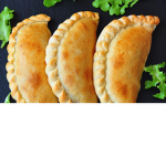 Equipo Empanada