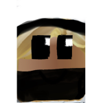EarthBloxYT Group