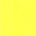 Yellow Cult -