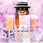 Spíced®