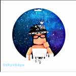 Cloudarmyfanclub