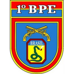 [PE] Polícia do Exército [EB]