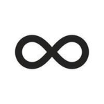 InfinitePlay Studios