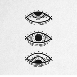 Eyes Of The Alternative