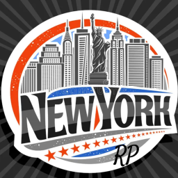 USARP | New York City