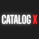 Catalog X Group Thumbnail