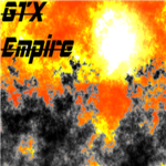 GTX Empire