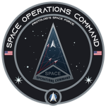USSF | Space Operations Command
