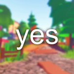 yes is the meaning with yes