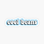 Bella’s Beans