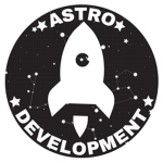 Astro Development •