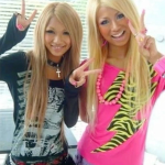 jeansy club