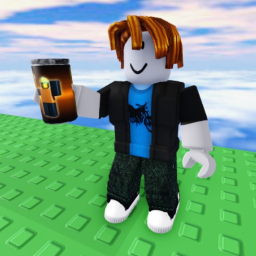 Soda Wars 🥤 icon